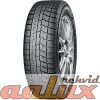 R4654 IceGuard IG60A  