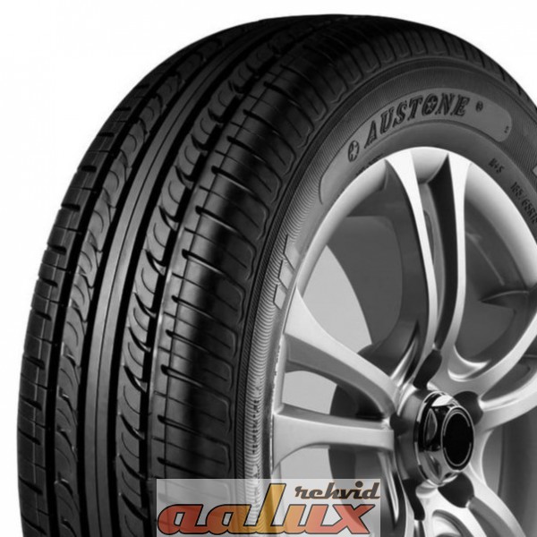 195/65 R15 Austone SP801 (EV Ready) 95H  DC70