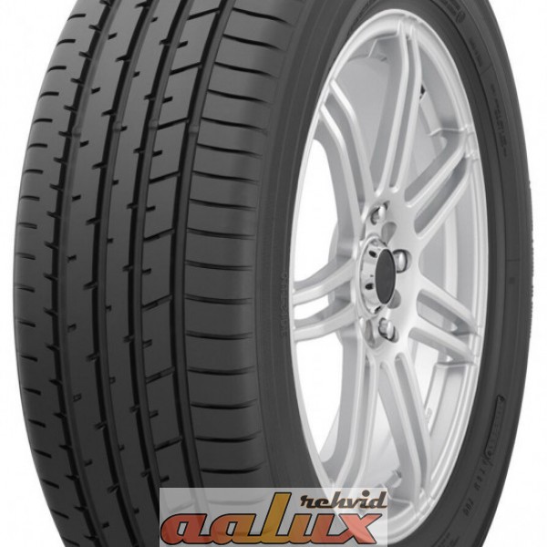 225/55R19 TOYO Proxes R46A 99V   CC70