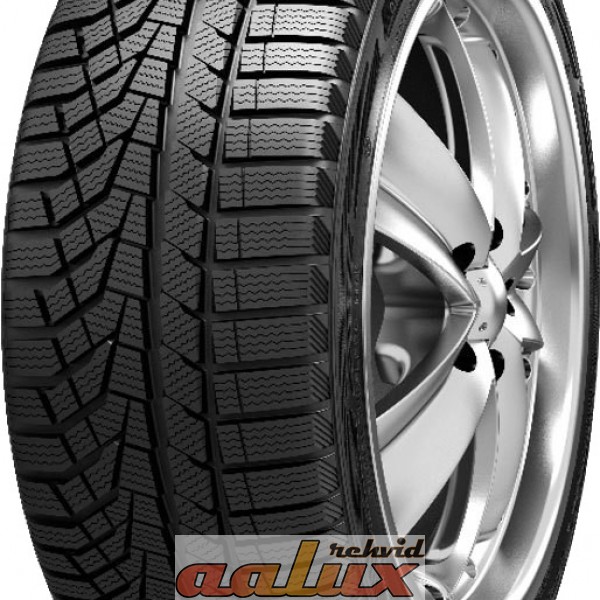 215/55R17 SAILUN IceBlazer Alpine EVO 98VXL   DB72