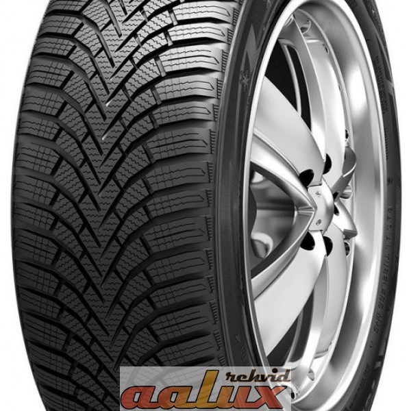 175/65R14 SAILUN IceBlazer Alpine+ 82T   FC71