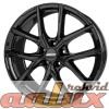 18 AvelenoX diamond-black 8 PCD:5x112