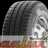 998144 TransAlp 2+  