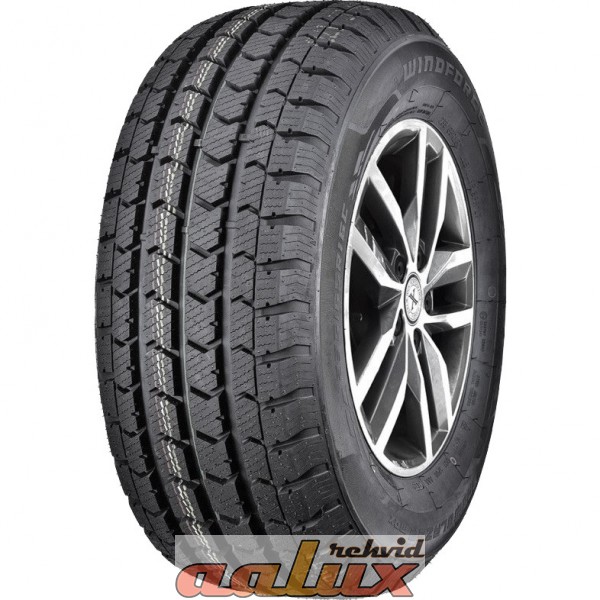 215/65R16 WINDFORCE SNOWBLAZER MAX 109/107R   EC72