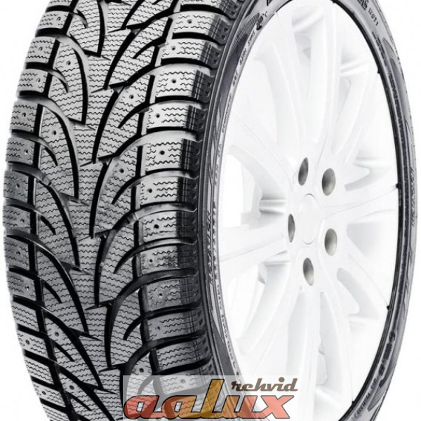 talverehv 215/65R16C SAILUN IceBlazer WST-1 nael 109/107R EB72