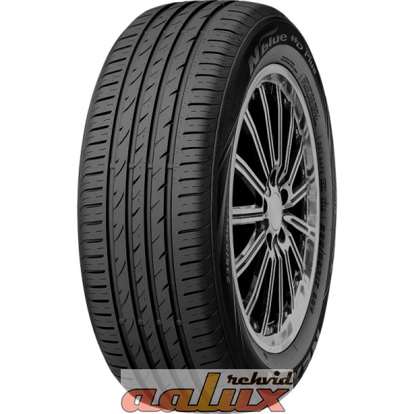 175/60R16 NEXEN NBlue HD Plus 82H   EB69