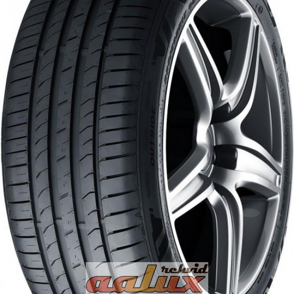 195/65R15 NEXEN N FERA PRIMUS 91V    DB71 