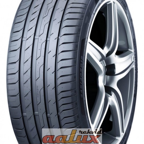 225/45R17 NEXEN NFera Sport 94Y   