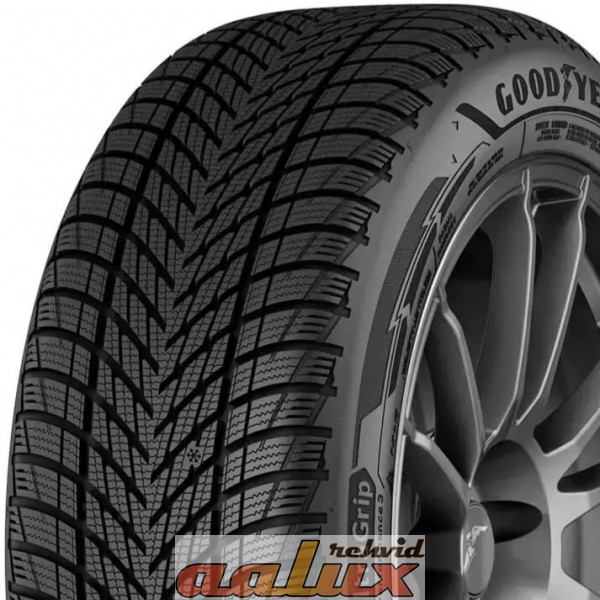 205/60 R16 Goodyear ULTRAGRIP PERFORMANCE 3 92T  CB71