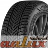 580710 UltraGrip Performance 3  