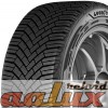 543842 ULTRAGRIP ICE 3  