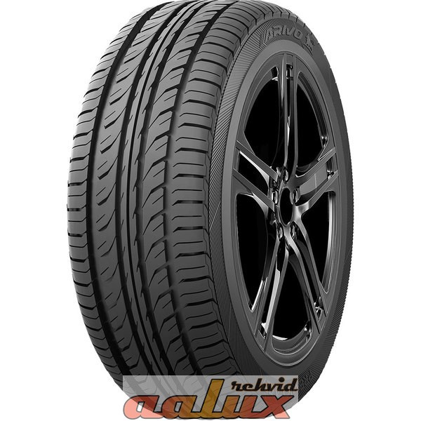 195/65R15 ARIVO Premio ARZ 1 91V   EB71