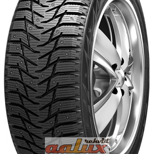 185/65R15 Sailun IceBlazer WST3 92T     