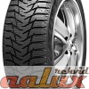 3220006497 IceBlazer WST-3  
