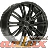 19 WH18 Dark Gunmetal lackiert 8.50 PCD:5x112
