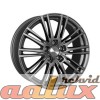 20 WH18 Daytona Grau lackiert 9 PCD:5x112