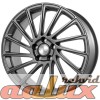 17 B39 himalaya grey matt 7 PCD:5x112
