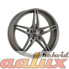 16 Carmani 15 hyper gun 6.50 PCD:5x114.3
