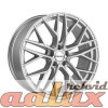 16 20 Ludwig white silver 6.50 PCD:5x112
