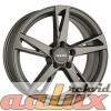 16 Carmani 16 hyper gun 6.50 PCD:5x114.3