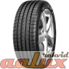 547431 Eagle F1 Asymmetric 3  