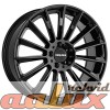 18 17 Fritz black 9 PCD:5x112