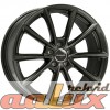 19 WH28 Dark Gunmetal lackiert 8 PCD:5x112