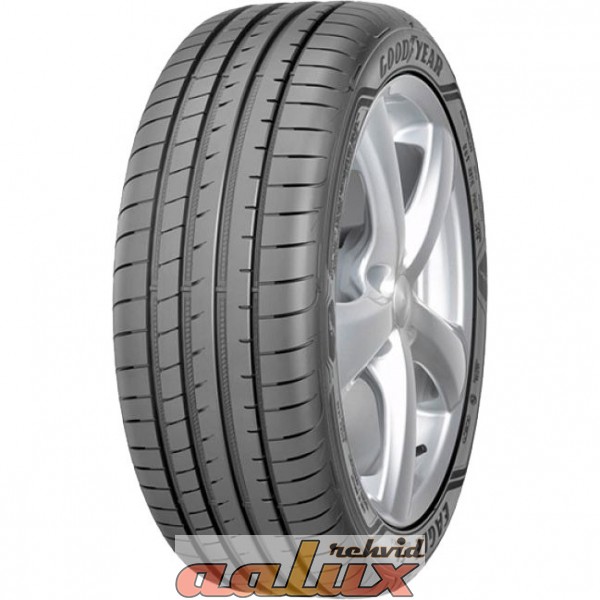 275/50 R20 Goodyear Eagle F1 Asymmetric 3 SUV 109W  CA70