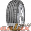 532556 Eagle F1 Asymmetric 3 SUV  