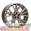 19 WH34 Bronze matt Hochglanzpoliert. 8 PCD:5x112