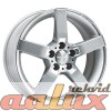 17 WH31 Race Silber lackiert 7 PCD:5x108
