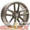 20 WH33 Platin Grau lackiert 9 PCD:5x112