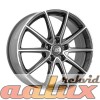 17 RC32 himalaya grey poliert 7.50 PCD:5x114.3