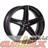 18 Oxigin 18 black 7.50 PCD:5x112