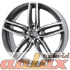 17 RC29 himalaya grey poliert 7.50 PCD:5x100
