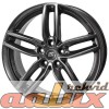 18 RC29 Dark Sparkle 8 PCD:5x112