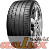 548014 EAGLE F1 Supersport  