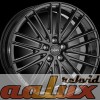 18 Oxigin 19 black 8.50 PCD:5x108