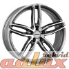 18 ARBEX 2  titan polish 8 PCD:5x114.30