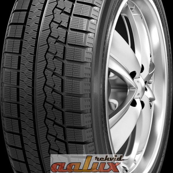 185/70R14 SAILUN SW61 88H   