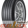 542451 Efficientgrip Performance 2  