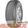 538044 UltraGrip Ice G1 SUV  