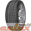 574320 UltraGrip Performance+  