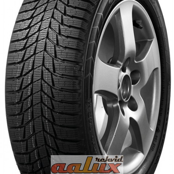 225/45R17 TRIANGLE PL01 94R XL   