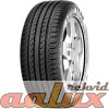 549596 Efficientgrip SUV  