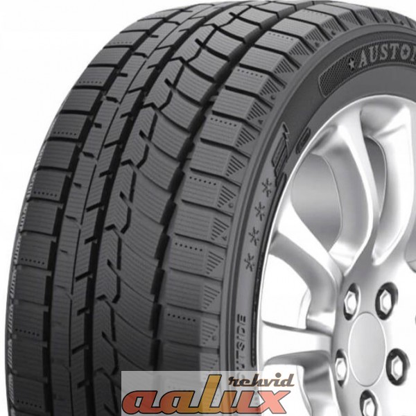 225/45R17 Austone SP-901 94V    DC72 