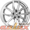 18 RC34 Kristallsilber (KS) 7.5 PCD:5x108