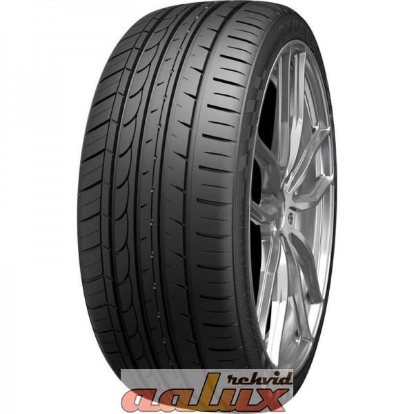 195/55R16 DYNAMO STREET-H MU02 91V XL RP DOT21 DBB71