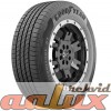 581745 WRANGLER TERRITORY HT  