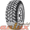  RAZR MT MT772  